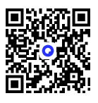 图片[5]-《两性小说合集1700+》一次看个够[txt]-影音屋