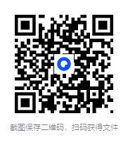 图片[2]-[小学数学]呆呆大智动漫数学1-6年级上下册[MP4][15G]-影音屋