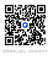 图片[2]-樊登读书150本推荐电子书合集[epub]-影音屋