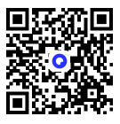 图片[3]-《火影忍者》漫画 全彩版+爱藏版+初版 台湾东立出版社[mobi]-影音屋