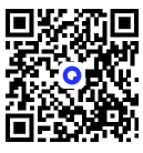 图片[2]-《我只想安静的做个苟道中人》多人有声剧 主播：司徒小大大 1834集完[mp3]-影音屋