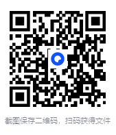 图片[2]-《这里是中国》（1-3 全3册）[azw3/epub/mobi/pdf]-影音屋