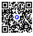 图片[6]-《世界名著精装集合》重磅经典[pdf/txt]-影音屋