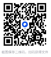 图片[2]-恋爱情报局 脱单12技[MP4]-影音屋