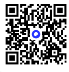 图片[2]-《生存末世》多人有声剧 主播：北冥有声 796集完[mp3]-影音屋