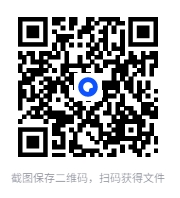 图片[2]-《众名家钢笔、硬笔字帖》教程合集[PDF]-影音屋