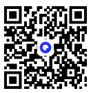 图片[2]-《阳间借命人》多人有声剧 主播：头陀渊 1907集完[mp3]-影音屋