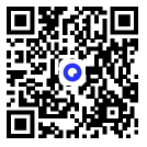 图片[2]-《大小姐她总是不求上进》多人有声剧 主播：声命体文化 1232集完[mp3]-影音屋