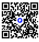 图片[2]-《世界科幻名家名作精选集》全14册 顶尖科幻大师作品[pdf]-影音屋