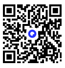 图片[8]-《电脑报》2024年 第47期 科技新闻 数码产品 人工智能[pdf]-影音屋