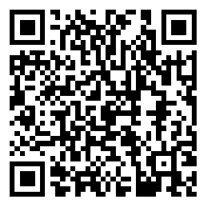 图片[2]-《黄帝内经全集》全译图解版 中医养生本源之书[pdf]-影音屋