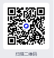 图片[2]-人民日报高质量书单100本合集[PDF/MOBI/AZW3/EPUB]-影音屋