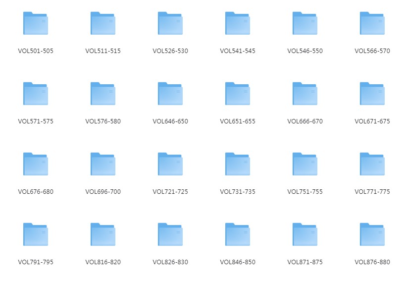 图片[8]-《优质电子书5400册》含书单 高品质[azw3.epub]-影音屋
