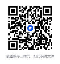 图片[2]-[学习]肖书媛老师全集（满分作文 阅读满分 学霸技巧）[MP4][5.6G]-影音屋