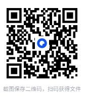 图片[2]-猿辅导-满分之路-搞定数学重点题型7-9年级上册（含答案）[PDF][1.3G]-影音屋