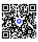 图片[8]-《中国最美的100个古镇 全彩扫描版》美景看得我眼花缭乱 走进古镇 领略美[pdf]-影音屋