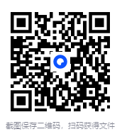 图片[2]-《女性养生药膳食谱263例》祛病抗衰的神奇智慧[PDF]-影音屋