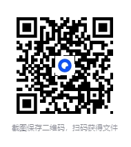 小说零基础写作课专业班[MP4][3.91GB]-影音屋