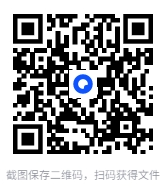 图片[2]-李宇轩羽毛球教学，公认最好的一套羽毛球教学课！[MP4][35.3G]-影音屋