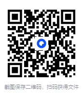 李冉在冥想《14天冥想计划：构建内心秩序》[MP4]-影音屋