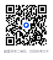 图片[2]-🦾新帕梅拉健身全集高清 [MP4/JPG][28GB]-影音屋