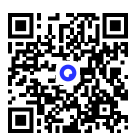 图片[5]-《英语学渣逆袭班》跟着视频补英语 有道英语精品课[mp4]-影音屋