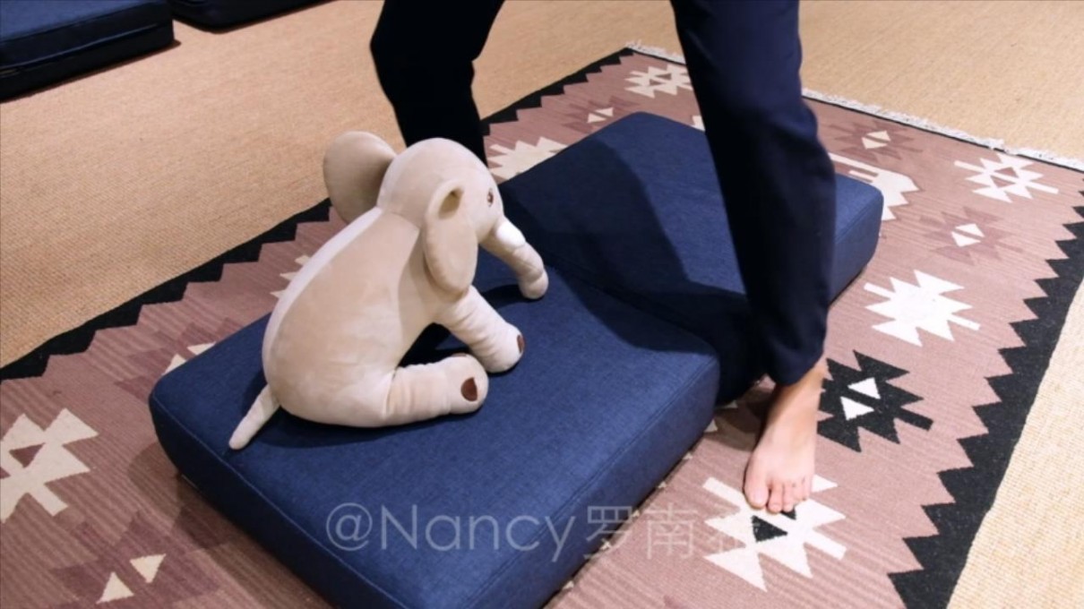 图片[6]-《罗南希：女生如何开好大飞机》[MP4246M]-影音屋
