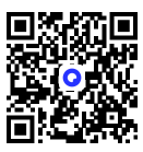 图片[8]-《零基础英语口语入门必学》赖世雄 42节口语终极大课[mp4]-影音屋