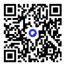 图片[4]-《国家乒乓球队国手尹航教学课程》[mp4]-影音屋