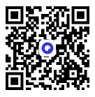 图片[7]-《2023德云社线下相声专场》有声类 2023德云社线下相声专场[m4a]-影音屋
