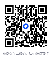 图片[2]-[小说]25年08月17号各类型小说合集[TXT][414.8MB]-影音屋