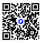 图片[4]-《颈椎保养课 保重身体要紧》视频课程 坐办公室 看电脑多的必备身体调节[mp4]-影音屋