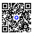 图片[2]-《盗墓之南陵神墓》多人有声剧 主播：百变zero 606集完[mp3]-影音屋