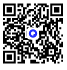 图片[3]-《讲给孩子听的中国历史》凯叔&马未都[mp3]-影音屋