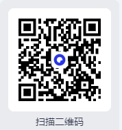 《历史精品课 中国通史：五千年大格局》[MP4]-影音屋