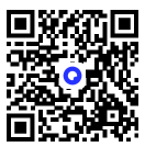 图片[2]-《剪映APP基础剪辑教程》抖音自媒体必备 轻松剪辑视频 玩出新高度[mp4]-影音屋