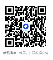 图片[5]-《安徒生童话》画本21卷全 经典漫画 [pdf]-影音屋