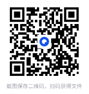 图片[2]-情绪管理集训营 [MP4][23G]-影音屋