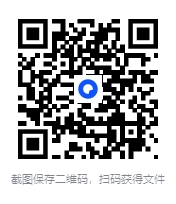 图片[2]-《深度学习入门 基于Python的理论与实现》[pdf]-影音屋