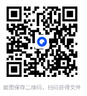 图片[2]-饭局社交全攻略：21节课快速精通中国式饭局潜规则[MP4][1.19GB]-影音屋