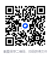 图片[2]-《脑洞大爆炸问答集》脑洞大开 奇思妙想 成为杂学家[pdf]-影音屋