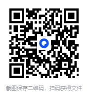 图片[2]-快速解锁女上wei系列课[MP4][249.2MB]-影音屋