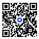 图片[7]-《电脑报》2024年 全50期合集 科技新闻 数码产品 人工智能[pdf]-影音屋