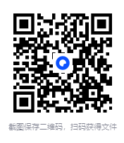 图片[3]-《理想国新书大礼包（全10册）》[Pdf.Epub.Mobi.Azw3]-影音屋