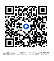 图片[2]-《玄学入门》精心整理收集5本[PDF]-影音屋