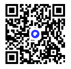 图片[2]-《异常收藏家》多人有声剧 著：捕梦者 播：奥励奥 1092集完[mp3]-影音屋