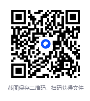 图片[2]-道家阴盘奇门符咒班[MP4]-影音屋