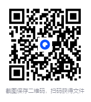 图片[2]-《世界奇异档案记录第三季》全球难解的离奇诡异事件 绝密档案曝光[pdf]-影音屋