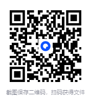 图片[2]-[社会科学/女性研究]《看不见的女性》[PDF]-影音屋