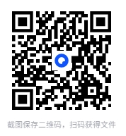 图片[2]-《地缘看世界》系列图书合集[PDF]-影音屋